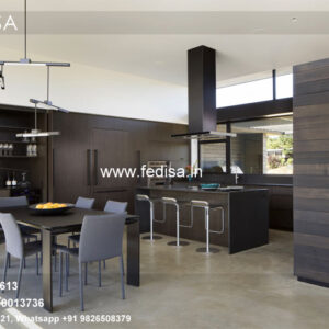 Kitchen Taps Faucets Bathroom Taps Kitchen Faucets Model No - 3116
