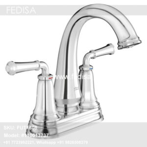 Kitchen Taps Faucets Bathroom Taps Kitchen Faucets Model No - 3117