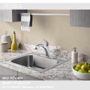 Kitchen Taps Faucets Bathroom Taps Kitchen Faucets Model No - 3119