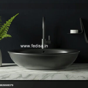 Kitchen Taps Faucets Bathroom Taps Kitchen Faucets Model No - 3120