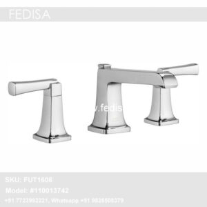 Kitchen Taps Faucets Bathroom Taps Kitchen Faucets Model No - 3121