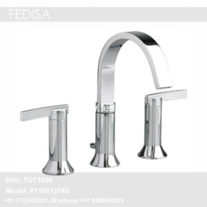 Kitchen Taps Faucets Bathroom Taps Kitchen Faucets Model No - 3122