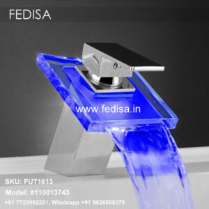 Kitchen Taps Faucets Bathroom Taps Kitchen Faucets Model No - 3123
