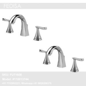 Kitchen Taps Faucets Bathroom Taps Kitchen Faucets Model No - 3124