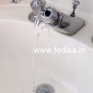 Kitchen Taps Faucets Bathroom Taps Kitchen Faucets Model No - 3125