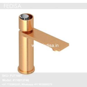 Kitchen Taps Faucets Bathroom Taps Kitchen Faucets Model No - 3126