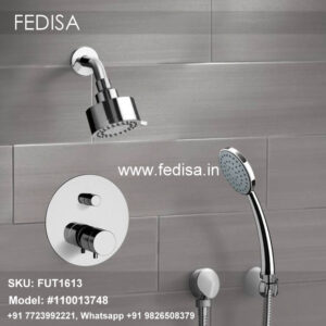 Kitchen Taps Faucets Bathroom Taps Kitchen Faucets Model No - 3127