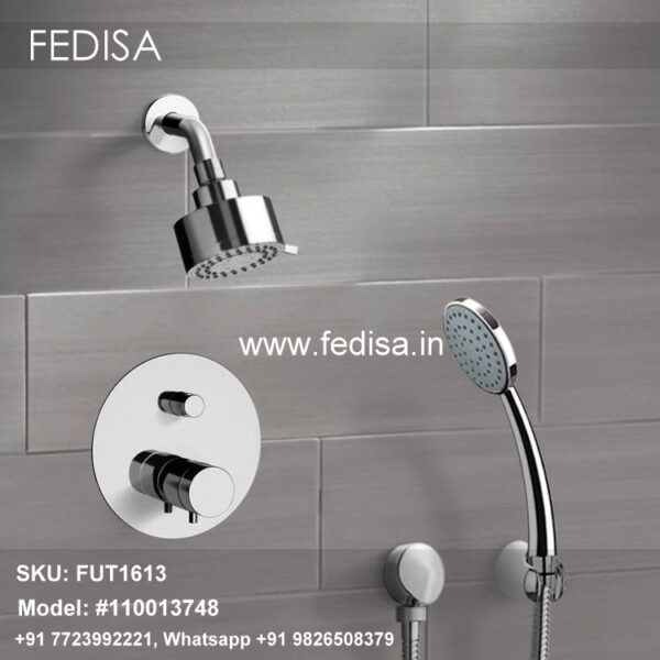 Kitchen Taps Faucets Bathroom Taps Kitchen Faucets Model No - 3127