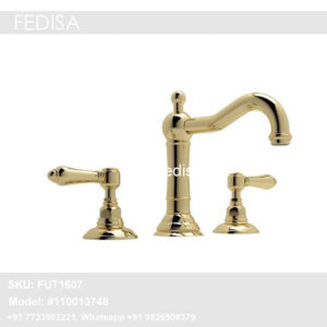 Kitchen Taps Faucets Bathroom Taps Kitchen Faucets Model No - 3128