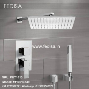 Kitchen Taps Faucets Bathroom Taps Kitchen Faucets Model No - 3129