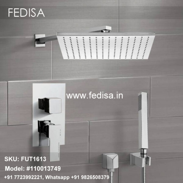 Kitchen Taps Faucets Bathroom Taps Kitchen Faucets Model No - 3129