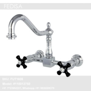 Kitchen Taps Faucets Bathroom Taps Kitchen Faucets Model No - 3131