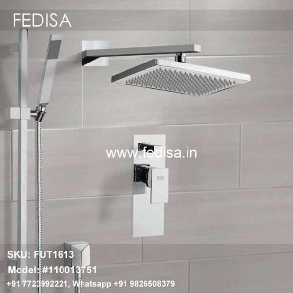 Kitchen Taps Faucets Bathroom Taps Kitchen Faucets Model No - 3133