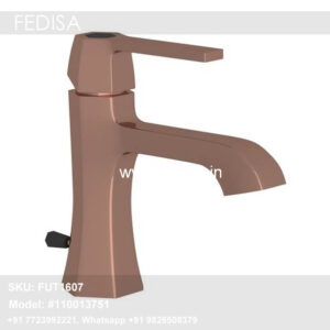 Kitchen Taps Faucets Bathroom Taps Kitchen Faucets Model No - 3134