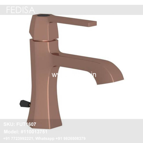 Kitchen Taps Faucets Bathroom Taps Kitchen Faucets Model No - 3134