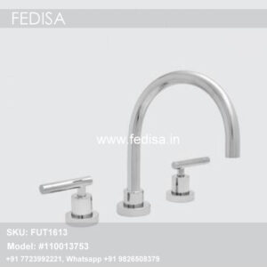 Kitchen Taps Faucets Bathroom Taps Kitchen Faucets Model No - 3135