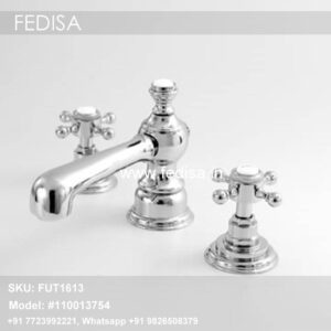 Kitchen Taps Faucets Bathroom Taps Kitchen Faucets Model No - 3136