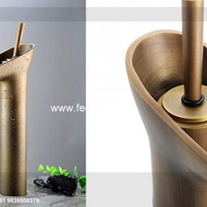 Kitchen Taps Faucets Bathroom Taps Kitchen Faucets Model No - 3138