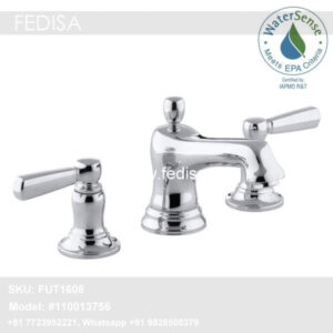 Kitchen Taps Faucets Bathroom Taps Kitchen Faucets Model No - 3139