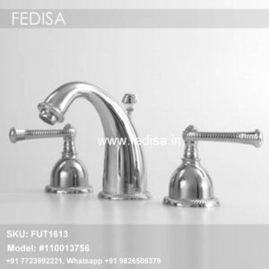 Kitchen Taps Faucets Bathroom Taps Kitchen Faucets Model No - 3140
