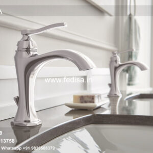 Kitchen Taps Faucets Bathroom Taps Kitchen Faucets Model No - 3142