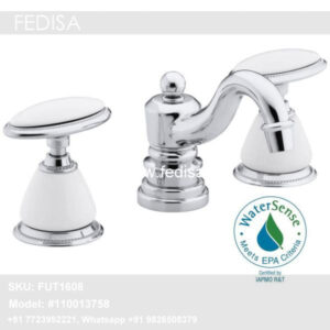 Kitchen Taps Faucets Bathroom Taps Kitchen Faucets Model No - 3143
