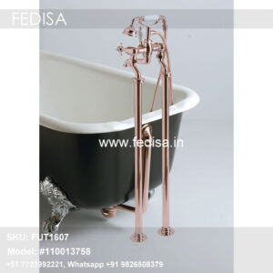 Kitchen Taps Faucets Bathroom Taps Kitchen Faucets Model No - 3144