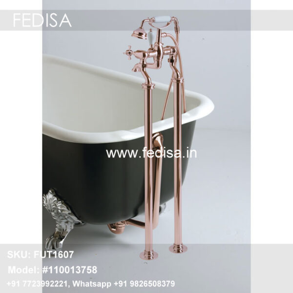 Kitchen Taps Faucets Bathroom Taps Kitchen Faucets Model No - 3144
