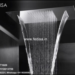 Kitchen Taps Faucets Bathroom Taps Kitchen Faucets Model No - 3145