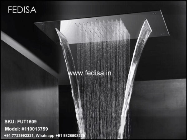 Kitchen Taps Faucets Bathroom Taps Kitchen Faucets Model No - 3145