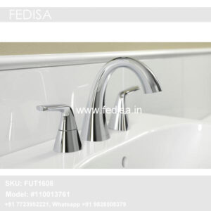 Kitchen Taps Faucets Bathroom Taps Kitchen Faucets Model No - 3146