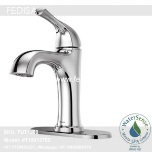Kitchen Taps Faucets Bathroom Taps Kitchen Faucets Model No - 3147