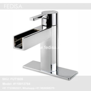 Kitchen Taps Faucets Bathroom Taps Kitchen Faucets Model No - 3149