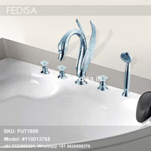 Kitchen Taps Faucets Bathroom Taps Kitchen Faucets Model No - 3150
