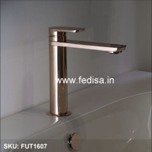 Kitchen Taps Faucets Bathroom Taps Kitchen Faucets Model No - 3151