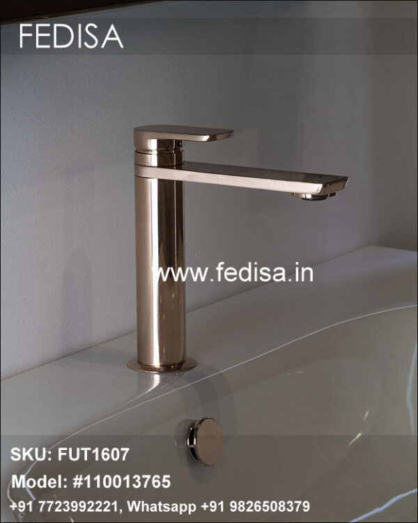Kitchen Taps Faucets Bathroom Taps Kitchen Faucets Model No - 3151