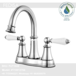 Kitchen Taps Faucets Bathroom Taps Kitchen Faucets Model No - 3152