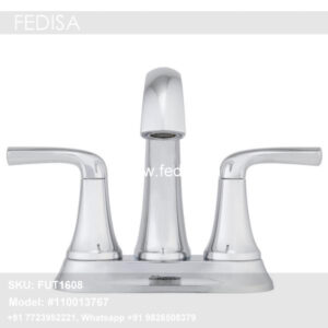 Kitchen Taps Faucets Bathroom Taps Kitchen Faucets Model No - 3153