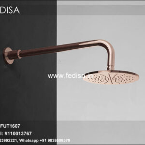 Kitchen Taps Faucets Bathroom Taps Kitchen Faucets Model No - 3154