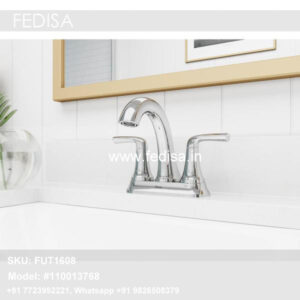 Kitchen Taps Faucets Bathroom Taps Kitchen Faucets Model No - 3155