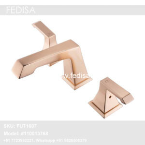 Kitchen Taps Faucets Bathroom Taps Kitchen Faucets Model No - 3156