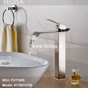 Kitchen Taps Faucets Bathroom Taps Kitchen Faucets Model No - 3157