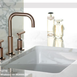 Kitchen Taps Faucets Bathroom Taps Kitchen Faucets Model No - 3159