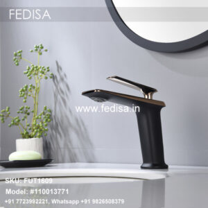 Kitchen Taps Faucets Bathroom Taps Kitchen Faucets Model No - 3160