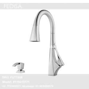 Kitchen Taps Faucets Bathroom Taps Kitchen Faucets Model No - 3161
