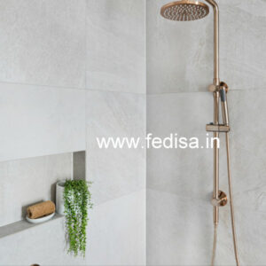Kitchen Taps Faucets Bathroom Taps Kitchen Faucets Model No - 3162