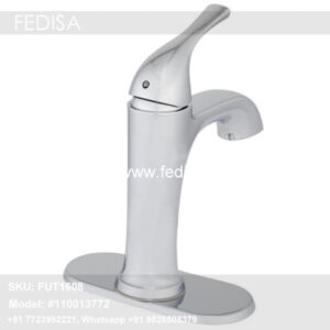 Kitchen Taps Faucets Bathroom Taps Kitchen Faucets Model No - 3163