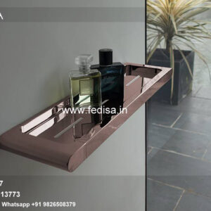 Kitchen Taps Faucets Bathroom Taps Kitchen Faucets Model No - 3164