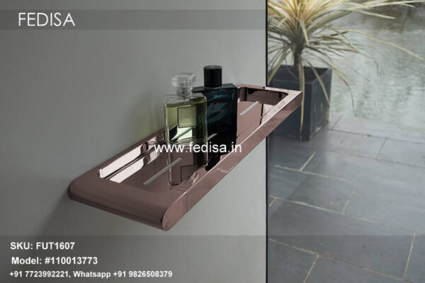Kitchen Taps Faucets Bathroom Taps Kitchen Faucets Model No - 3164