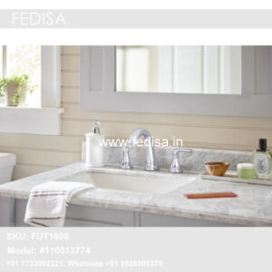 Kitchen Taps Faucets Bathroom Taps Kitchen Faucets Model No - 3165